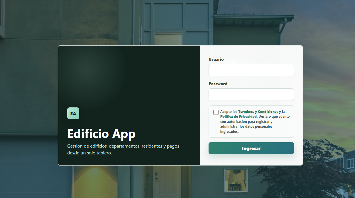 Proyecto 2