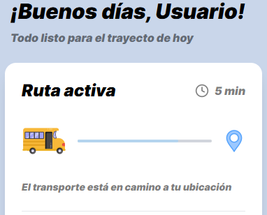 Proyecto 2