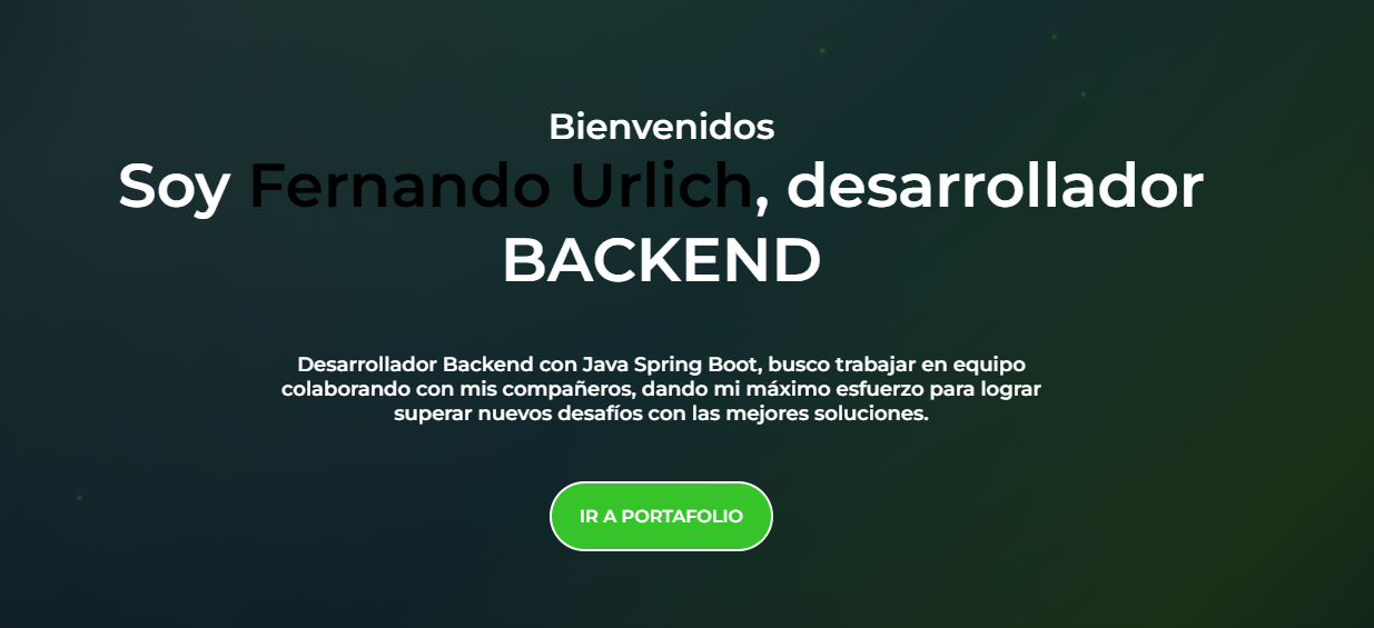 Proyecto 3